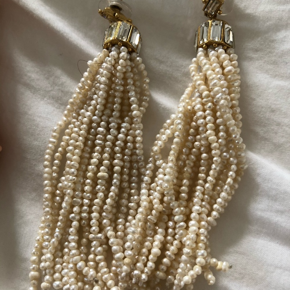 Earring Bundle - Picture 5 of 7